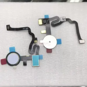 S0cfca0d321e44e11accdc8707f1dafd0M