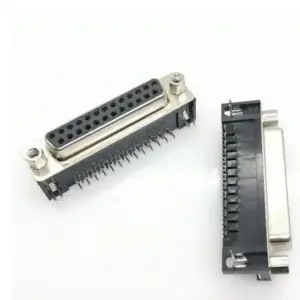 S0cfe915d3685461c83b1a81173acaca3e