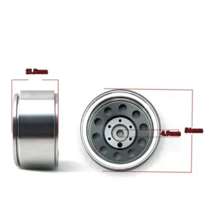 S0d0094ea894d4e6dbc2b954669aab99aI