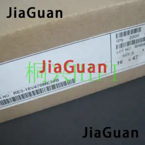 S0d013c5138214c6eaf6f014701947224f