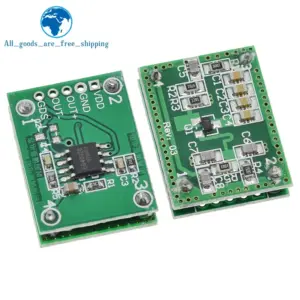 S0d06e02216b24e8293d9e0371ac4b10a8