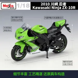 S0d0cc3b0304f45a487f995e229186024h