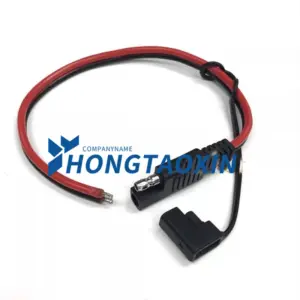 S0d0e1d6c7fc548308b7867ffbb02e9de4