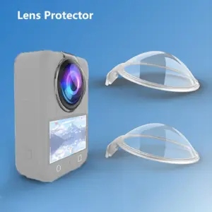 S0d128e794df646e48dfcf6efbfef5912E