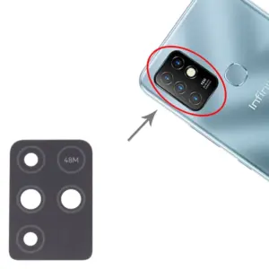 Infinix Note 10 X693 Camera Lens Set (10 Pieces) 7 S0d14a21c5eb84ed39e63f5aa7ddde25f9
