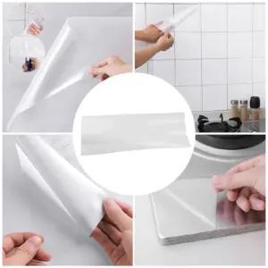 S0d14bc45803640da94c5c369646b54b12