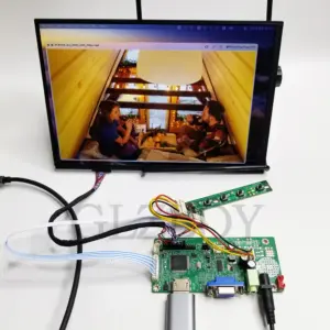 S0d170486ec69450694f0062f7d9d0700X