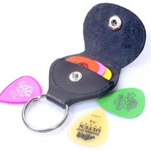 S0d1760e694604118a0cbec138cf39bb6u