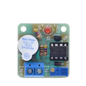 S0d189c6855694597b3bf21febaa3404bs