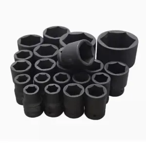 S0d1d3051c9e6450ca77b2c64d5759f9dB