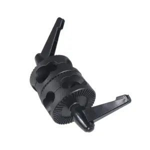 S0d211e69c6ce49408415f72741e66d9ag