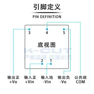 S0d215cea13d54b41b1888c0ab8185c31j