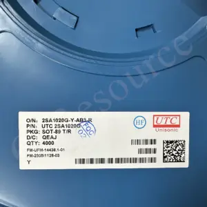 S0d22aee210a54107b46d27e4ca4fc3702