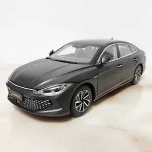 S0d2723e83bad48c9a34472d19397e826i