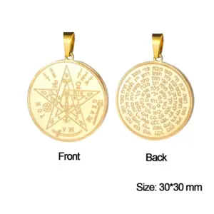 S0d2775affba34113881948795bae949dD