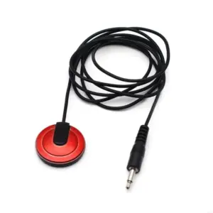 S0d2a16c0c3c547a2b39bd534ff6b0331Q