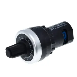 S0d2cc1fc7f9042e1ac9989416289919cE