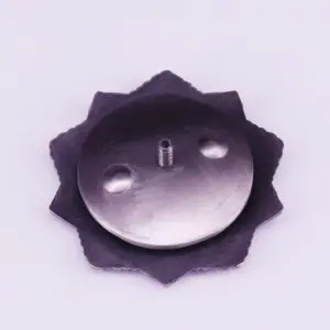 S0d322ece993c4063b6ef29b7b9e777370