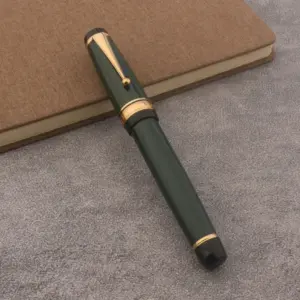 S0d364cb6420a4c8fa2afa6e8232e9f5bL