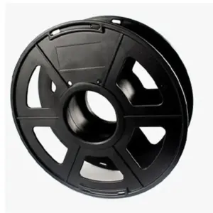 S0d391762a98846179bf2b574433b362cs