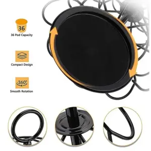 S0d3984f159f043abb92e3fd0cdeebef8X