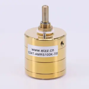 S0d3e59dc57d24d4ab8739cf20f646a0df