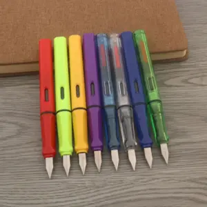 S0d4117c22134468184f07a29b0377d86s