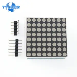 S0d453c705487438fbf20978552e5098e6