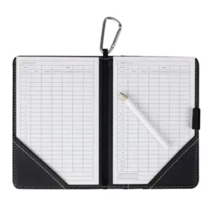 S0d49f50d6c0f40a580b289de944c9746T