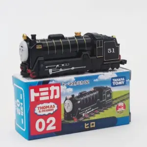 S0d4d446e59414b0887272e1c1e6e3c29E