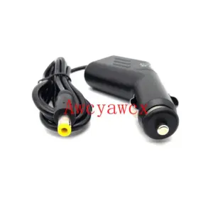 S0d50f0303599401980c8f9858780dad8K