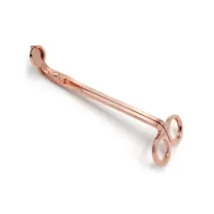 S0d51bb7352204ea486913fa7bdcf9ae9E