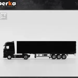 S0d551f4d83334bf9aff0bd5f9b4a400cL