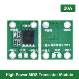 S0d5646b32daf46848c61bbc6573a753bo