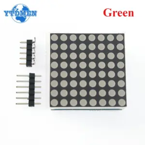 S0d564ef49c46435d9ba39be50f5b6fbfE