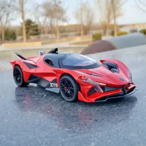 S0d5ae0e386d84ba58302f223f021f663q