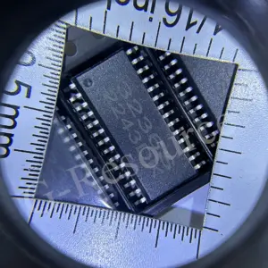 IMP3236ESA Bridge Driver Chip SOP-28