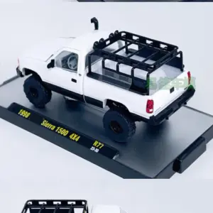 S0d5d57cf0eb44d74b5861a332d65c5f0I