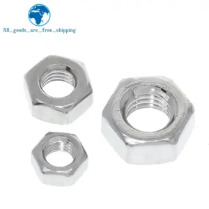 S0d612bf929c747b889a6ed1bce0d8a50i