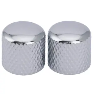 S0d616c06232143b089ab4cda9e4c8f26a