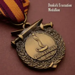 S0d6276d83d174172a975821b94f4d186W