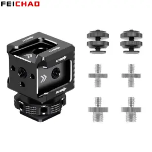 S0d62fee89fe84114b4a2e293e7e3740dy