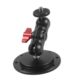 S0d640e580cd749d5a8f3ef75f2beac093