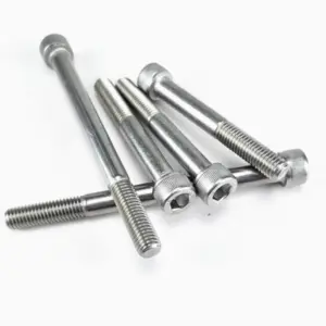 S0d667d8277764e97b0c8ce13b79ce435g 2