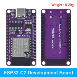 S0d66bd7477534926ade348654d9122f9o