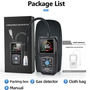 S0d681aab3d86419d81e5f2c397a809593