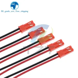 S0d6c9e8d28bd4034a3cbfab3af4e2e65c