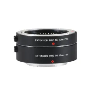 S0d728e6af08847d7b0a7dc399d7b771ds