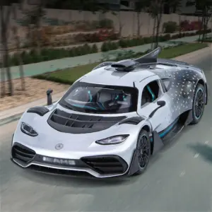 S0d74c40bb2b14053a7fcbafcf73d8f93z