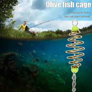 S0d783d0a7f9e4a81ba6f3b340fa294bfY